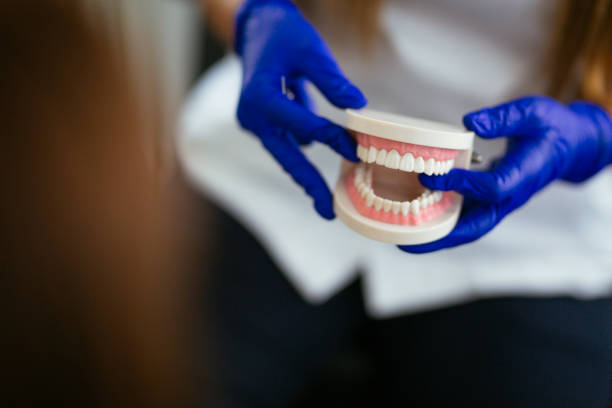 Best Veneers and Lumineers  in Los Alamitos, CA