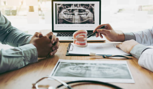 Emergency Dental Services in Los Alamitos, CA