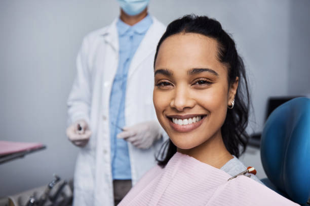 Trusted Los Alamitos, CA Holistic Dental Care Services Experts