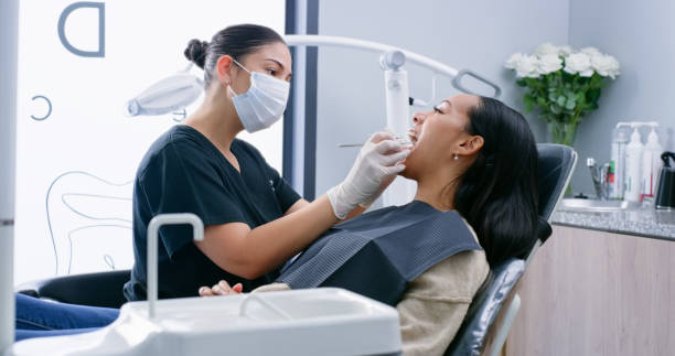 Best TMJ/TMD Treatment  in Los Alamitos, CA