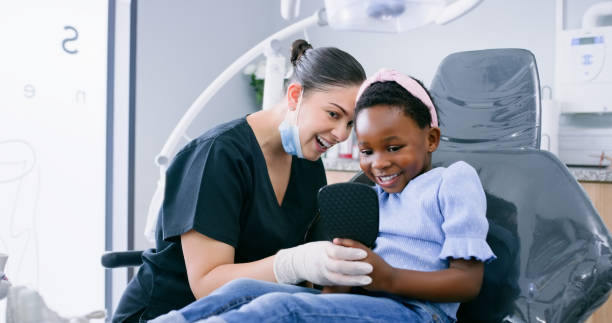 Best Oral Cancer Screening  in Los Alamitos, CA