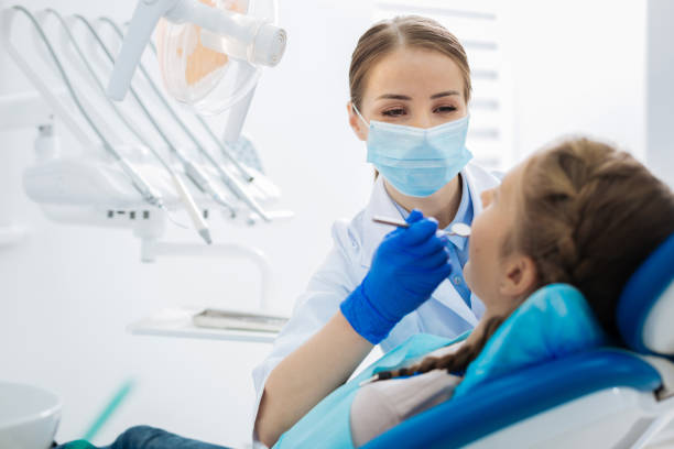 Best Dental Exams and Cleanings  in Los Alamitos, CA