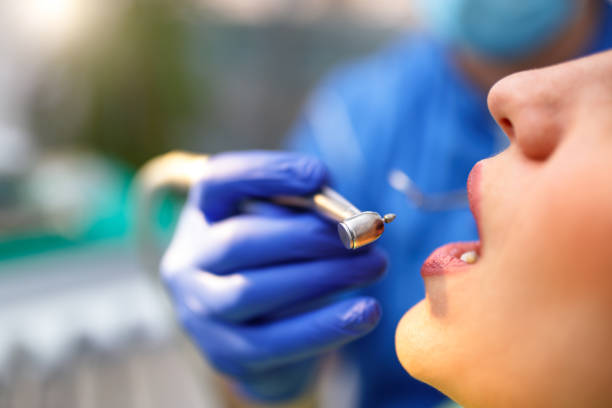 Best Cosmetic Dentistry  in Los Alamitos, CA